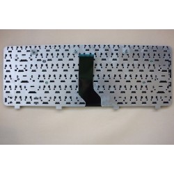 Tastatura Laptop HP Pavilion DV2100 sh