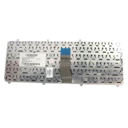 Tastatura Laptop HP Pavilion DV5-1000 sh