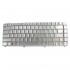 Tastatura Laptop HP Pavilion DV5-1000 sh