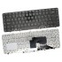 Tastatura Laptop HP Pavilion Dv6-3300