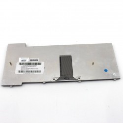 Tastatura Laptop HP Pavilion zt3033AP sh