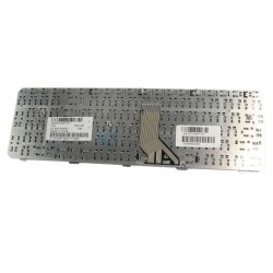 Tastatura Laptop HP Presario CQ71