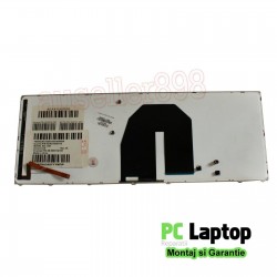 Tastatura Laptop HP ProBook 5330 iluminata