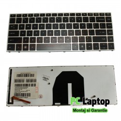 Tastatura Laptop HP ProBook 5330M iluminata