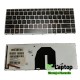 Tastatura Laptop HP ProBook 5330 iluminata Tastaturi noi