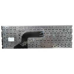 Tastatura Laptop HP Probook 4515S sh