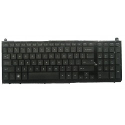 Tastatura Laptop HP Probook 4515S sh