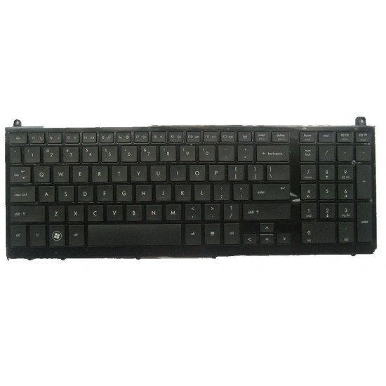 Tastatura Laptop HP Probook 4515S sh Tastaturi sh