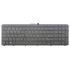 Tastatura Laptop, HP, ZBook 15 G1, G2, Zbook 17 G1, G2, us