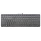 Tastatura Laptop, HP, ZBook 15 G1, G2, Zbook 17 G1, G2, us Tastaturi noi