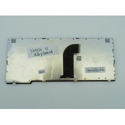 Tastatura Laptop Lenovo Yoga 11 25204737