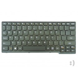 Tastatura Laptop Lenovo Yoga 11 25204737