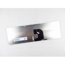 Tastatura Laptop IBM Lenovo P500 iluminata US Tastatura Laptop IBM Lenovo P500 iluminata US