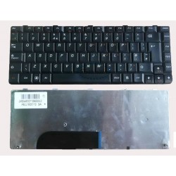 Tastatura Laptop Lenovo Ideapad U350 sh