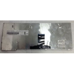 Tastatura Laptop Lenovo S100 sh