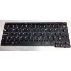 Tastatura Laptop Lenovo S10-3 sh