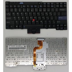 Tastatura Laptop Lenovo Thinkpad X200si sh