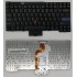 Tastatura Laptop Lenovo Thinkpad X200si sh