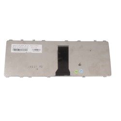 Tastatura Laptop Lenovo Y560 sh