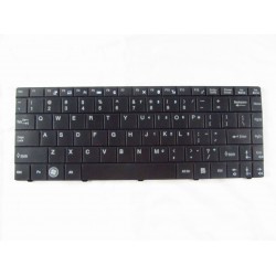 Tastatura MSI X410
