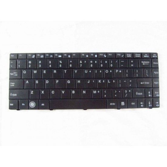 Tastatura MSI X340 us Tastaturi noi