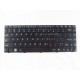 Tastatura MSI CR400 Tastaturi noi