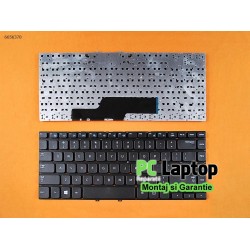 Tastatura SAMSUNG NP355U4C fara rama us