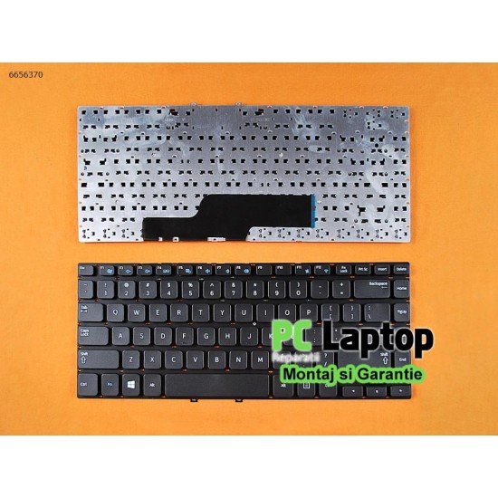 Tastatura SAMSUNG NP355U4C fara rama us Tastaturi noi