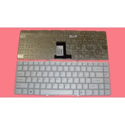 Tastatura Laptop SONY Vaio PCG-61211M fara rama, us