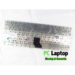 Tastatura Samsung NP-R520