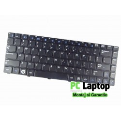 Tastatura Samsung NP-R520