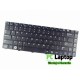 Tastatura Samsung NP-R520 Tastaturi noi