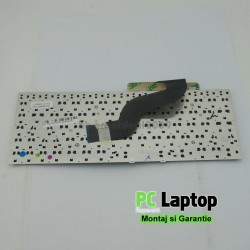 Tastatura Samsung RV411 fara rama us