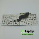 Tastatura SAMSUNG RC410 fara rama us Tastaturi noi