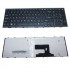 Tastatura Laptop Sony VAIO Vpc-EE46FXWI