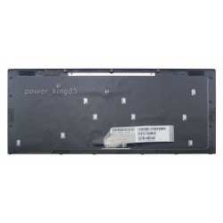 Tastatura Laptop Sony Vaio 148088321