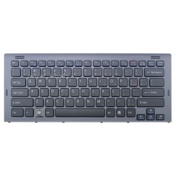 Tastatura Laptop Sony Vaio PCG-5N4L