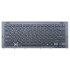 Tastatura Laptop Sony Vaio 148088321