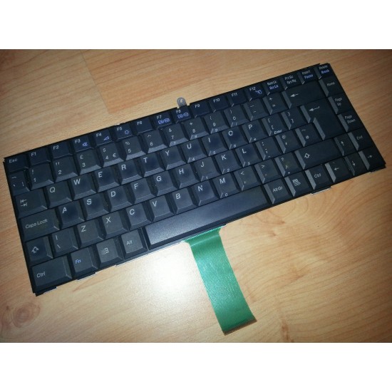 Tastatura Laptop Sony Vaio PCG-GRX sh Tastaturi sh
