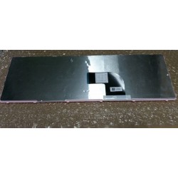 Tastatura Laptop Sony Vaio SVE1713D1EW sh