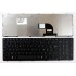 Tastatura Laptop Sony Vaio SVE151C11M