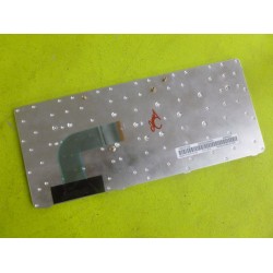 Tastatura Laptop Sony Vaio VGN-CS1 sh