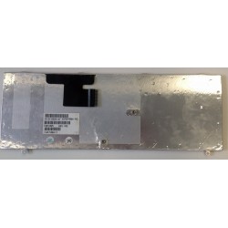 Tastatura Laptop Sony Vaio VGN-FZ231M sh