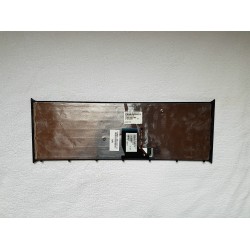 Tastatura Laptop Sony Vaio VPCCB17 iluminata,sh