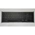 Tastatura Laptop Sony Vaio VPC-CB17 iluminata sh