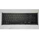 Tastatura Laptop Sony Vaio VPC-CB iluminata, sh Tastaturi sh