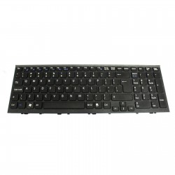 Tastatura Laptop Sony Vaio VPC-EL VPCEL