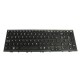 Tastatura Laptop Sony Vaio PCG-71C12L