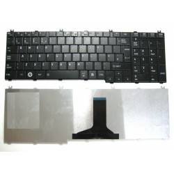 Tastatura Laptop Toshiba L670L sh