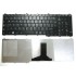 Tastatura Laptop Toshiba L765 sh